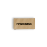 Additional gift box
