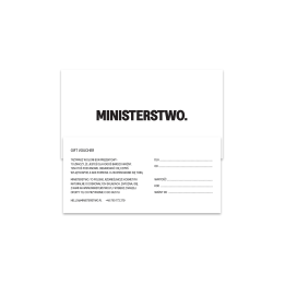 Gutschein per E-Mail