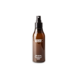Rose-Himbeere - Volumen-Haarspray Anwen + Ministerstwo.