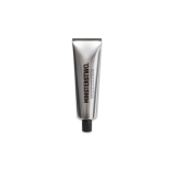 Saffron - moisturizing hand cream