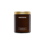Saffron - moisturizing body lotion