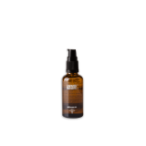 Rose-Raspberry - hair oil Anwen + Ministerstwo.