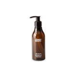 Rose-Himbeere - feuchtigkeitsspendendes Shampoo Anwen + Ministerstwo.