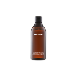 Hibiscus - refreshing micellar cleanser