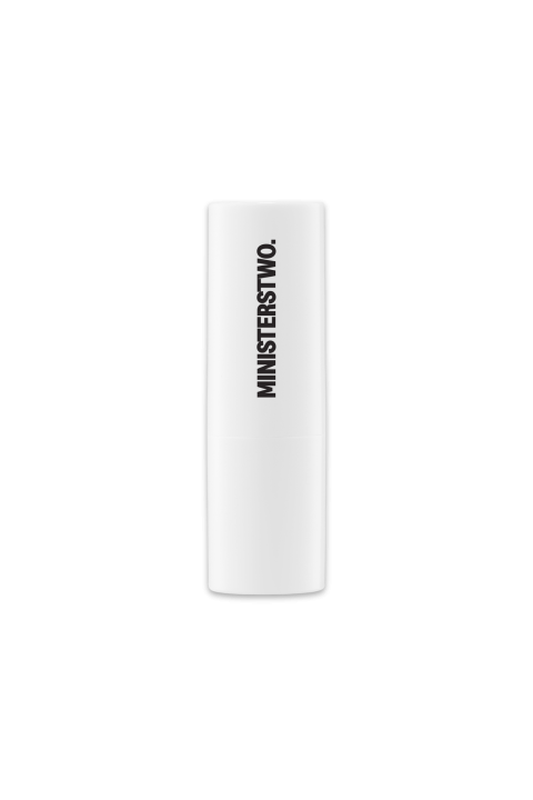 Reis - hypoallergener Lippenstift