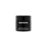 Rose-Raspberry - smoothing face cream
