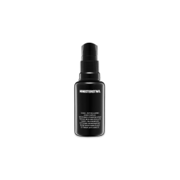 Cukier - lekkie serum nawilżające do twarzy