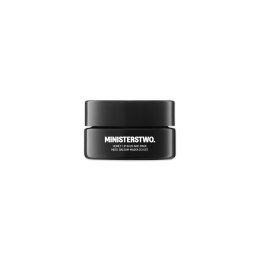 Miód - balsam do ust