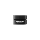 Honig - Lippenbalsam / Lippenmaske