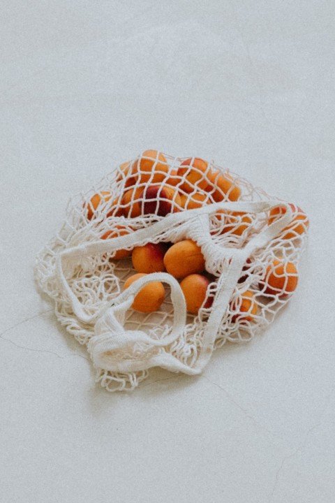 Apricot - gentle micellar cleanser