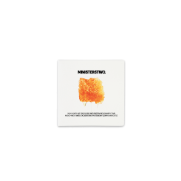 Mleko-Miód-Owies - emolientowo-proteinowy szampon w kostce