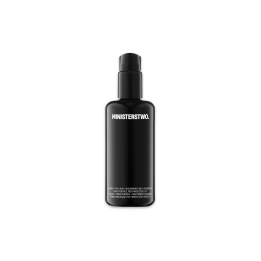 Zucker - feuchtigkeits spendendes Toner