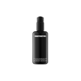 Zucker - feuchtigkeits spendendes Toner