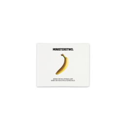 Banane - Seife