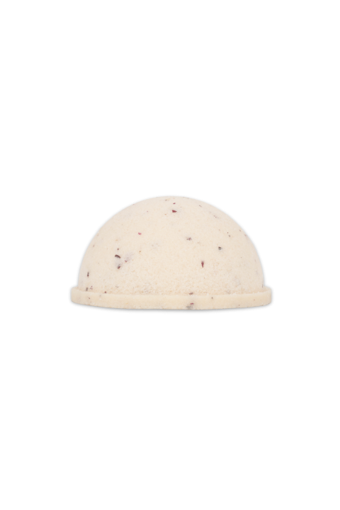 Rose - Badekugel