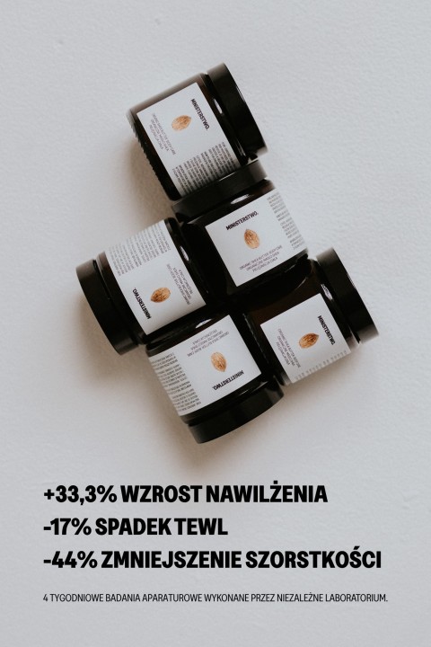 Bio-Sheabutter