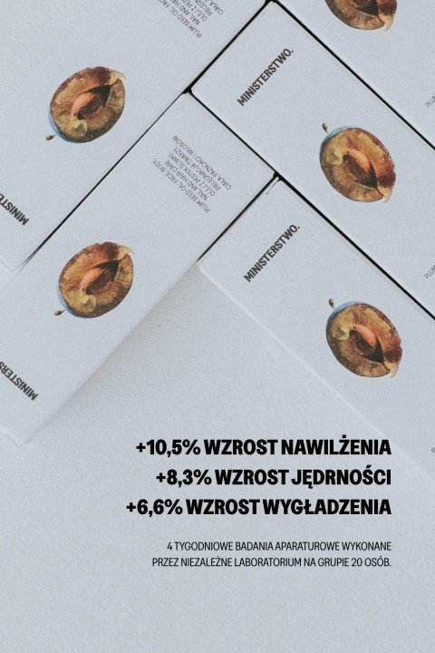 Pflaumenkernöl