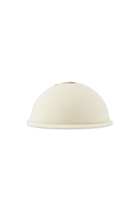 Pink Peppercorn - bath bomb