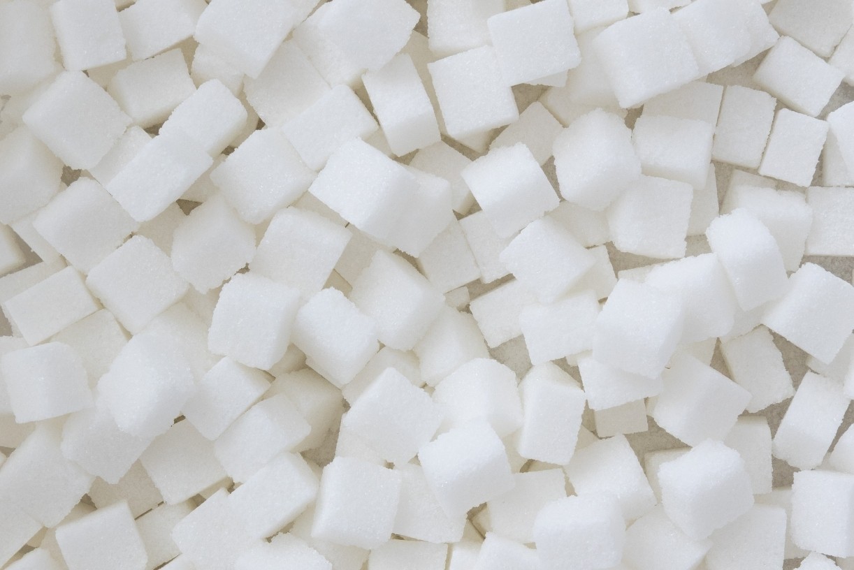 Sugar